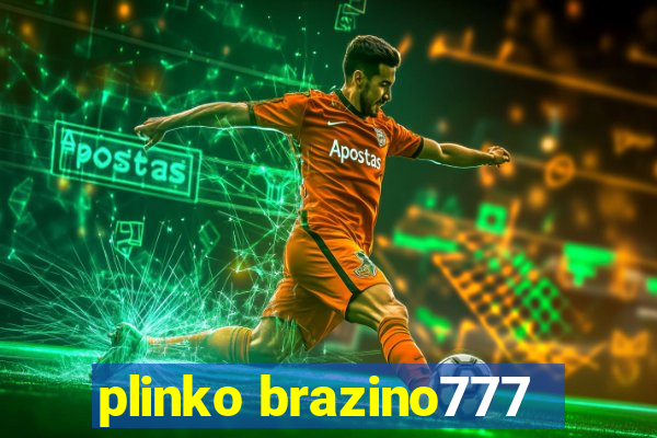 plinko brazino777